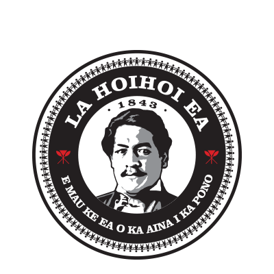 La Hoihoi Ea