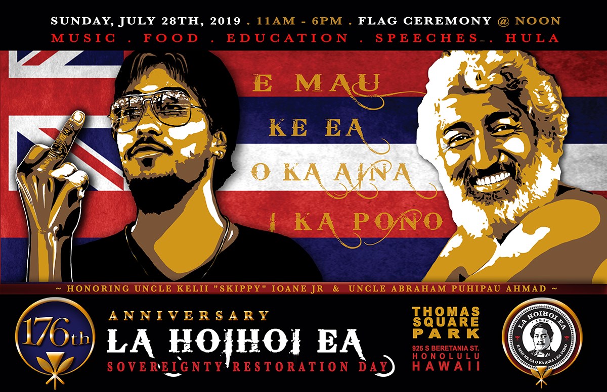176th La Hoihoi Ea_WEB