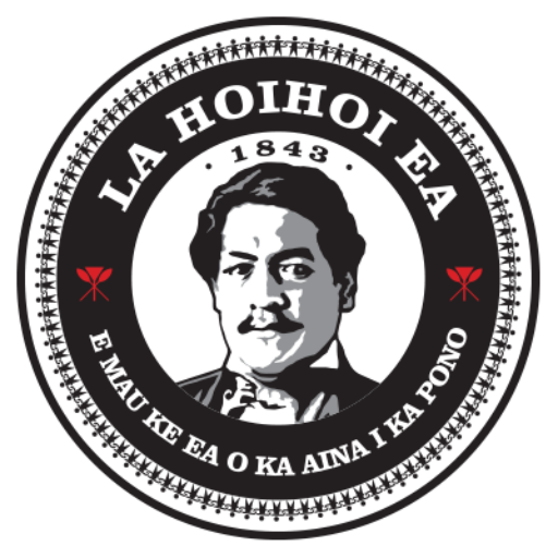 Lā Hoʻihoʻi Ea
